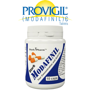 Modafinil kaufen in Schweiz online 2021