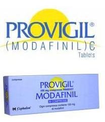 Provigil Modafinil kaufen in Schweiz rezeptfrei 2021