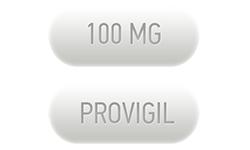 Modafinil kaufen ohne rezept in Schweiz 2021