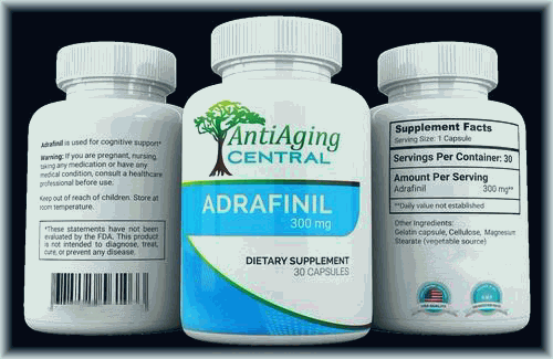 Adrafinil kaufen in Schweiz legal in 2021