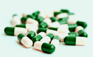 Fluoxetine Prozac kaufen rezeptfrei in Schweiz